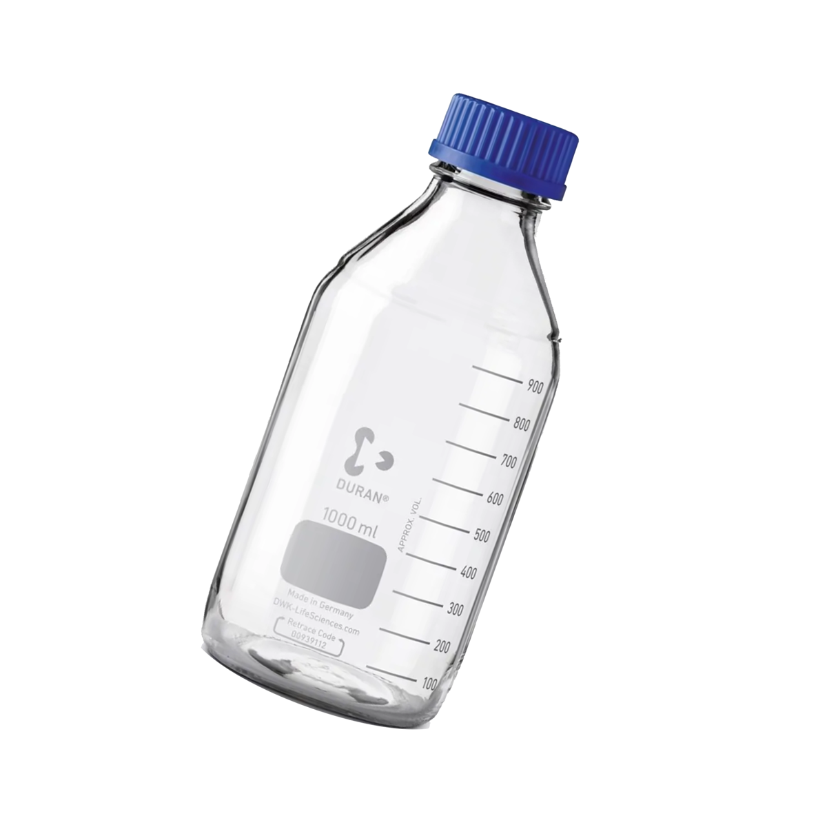 labware as homeware